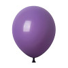 Lavender Ultrashine 28cm Balloons